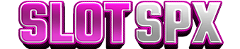 SLOTSPX